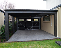 tiled roofing Designs Melbourne