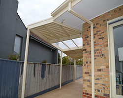 Carports Designs Melbourne