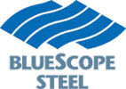 bluescopesteel