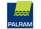 palram